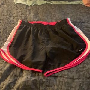 XL Nike Shorts